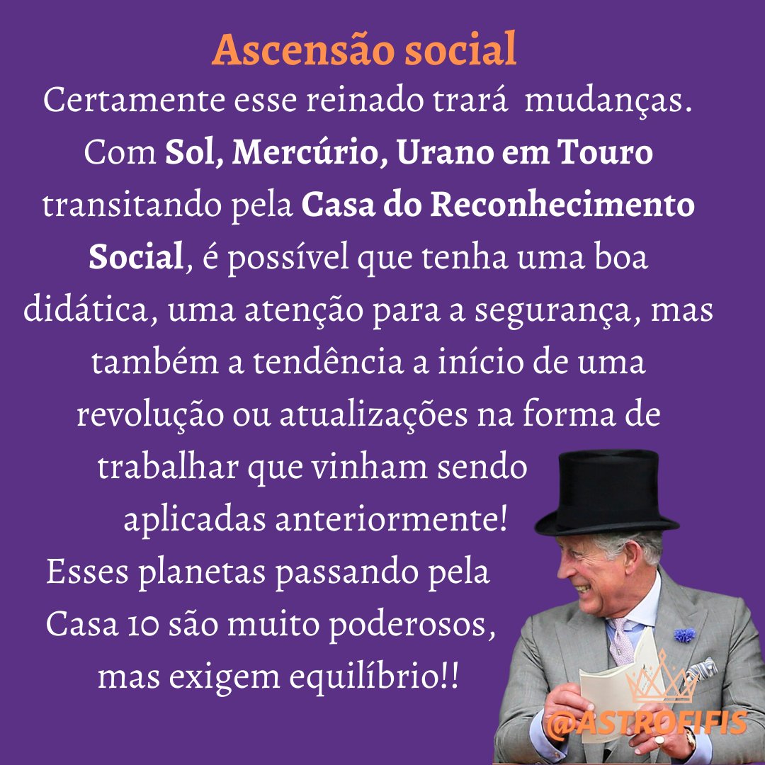 astrofifis's tweet photo. … continuação #kingcharles #godsavetheking #coronation #coroação https://t.co/5IJhUuhwzI
