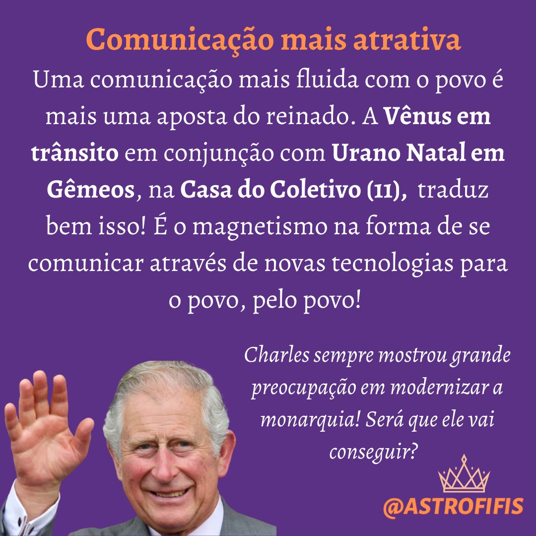 … continuação #kingcharles #godsavetheking #coronation #coroação