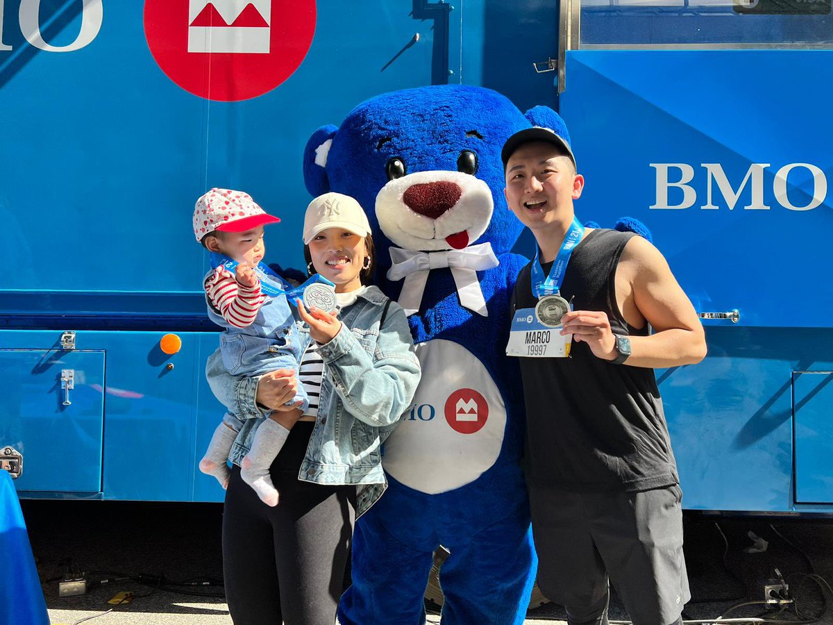 Alexandra Sasha Mori tweet media