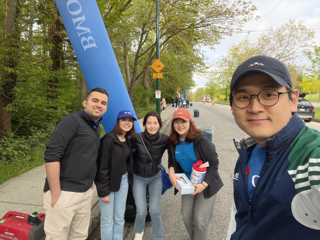 Alexandra Sasha Mori tweet media