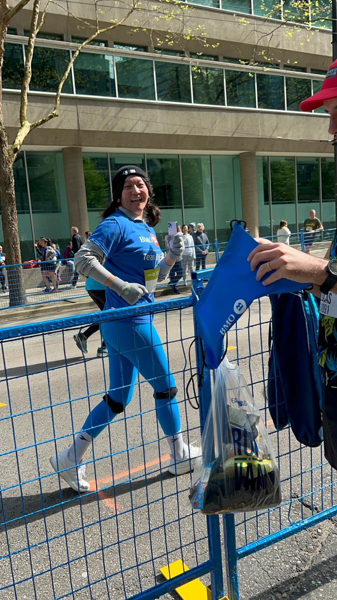 Alexandra Sasha Mori tweet media