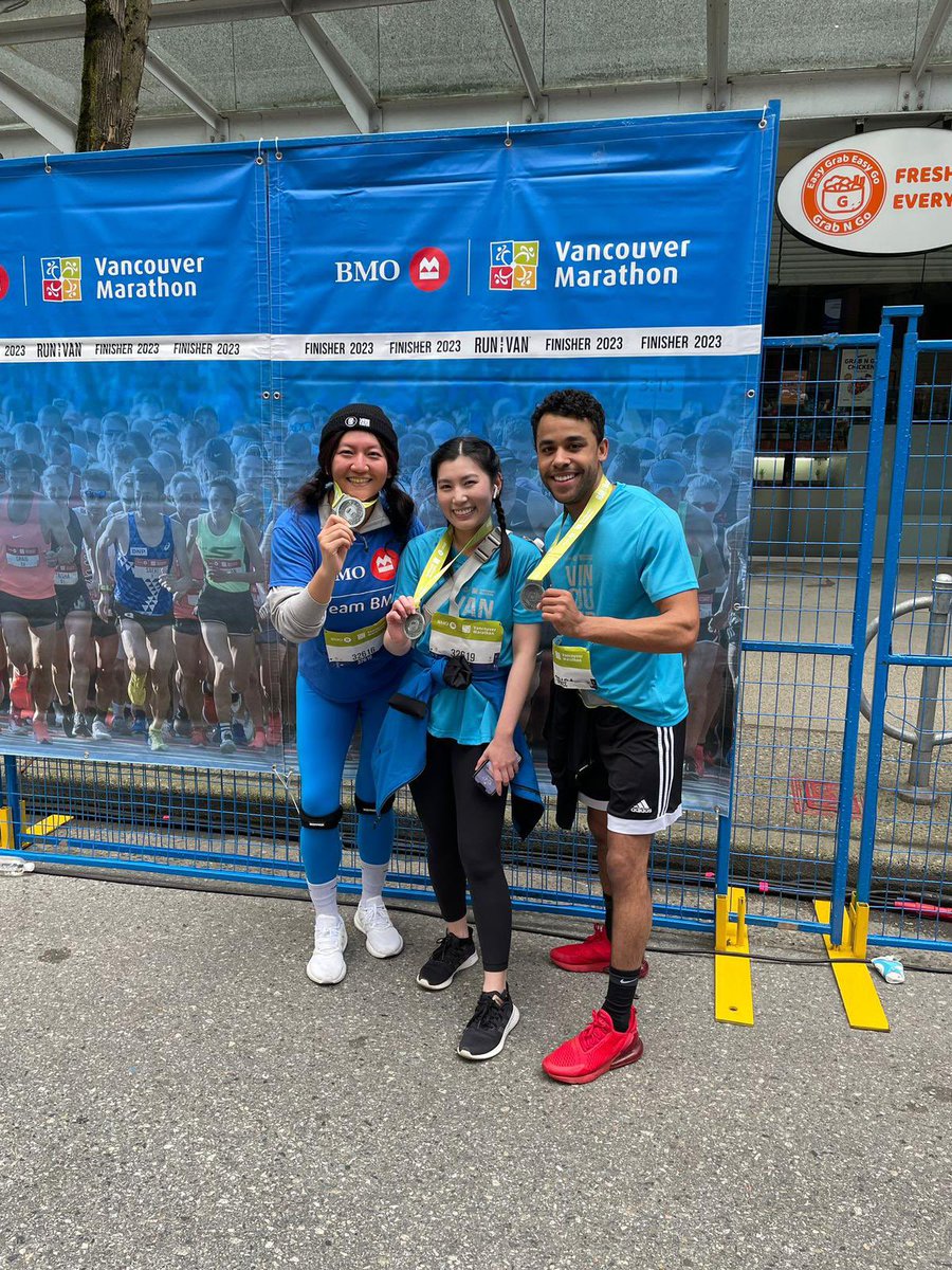 Alexandra Sasha Mori tweet media