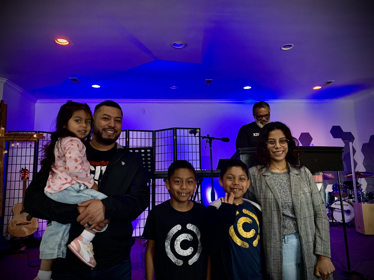 Dale Huntington tweet media