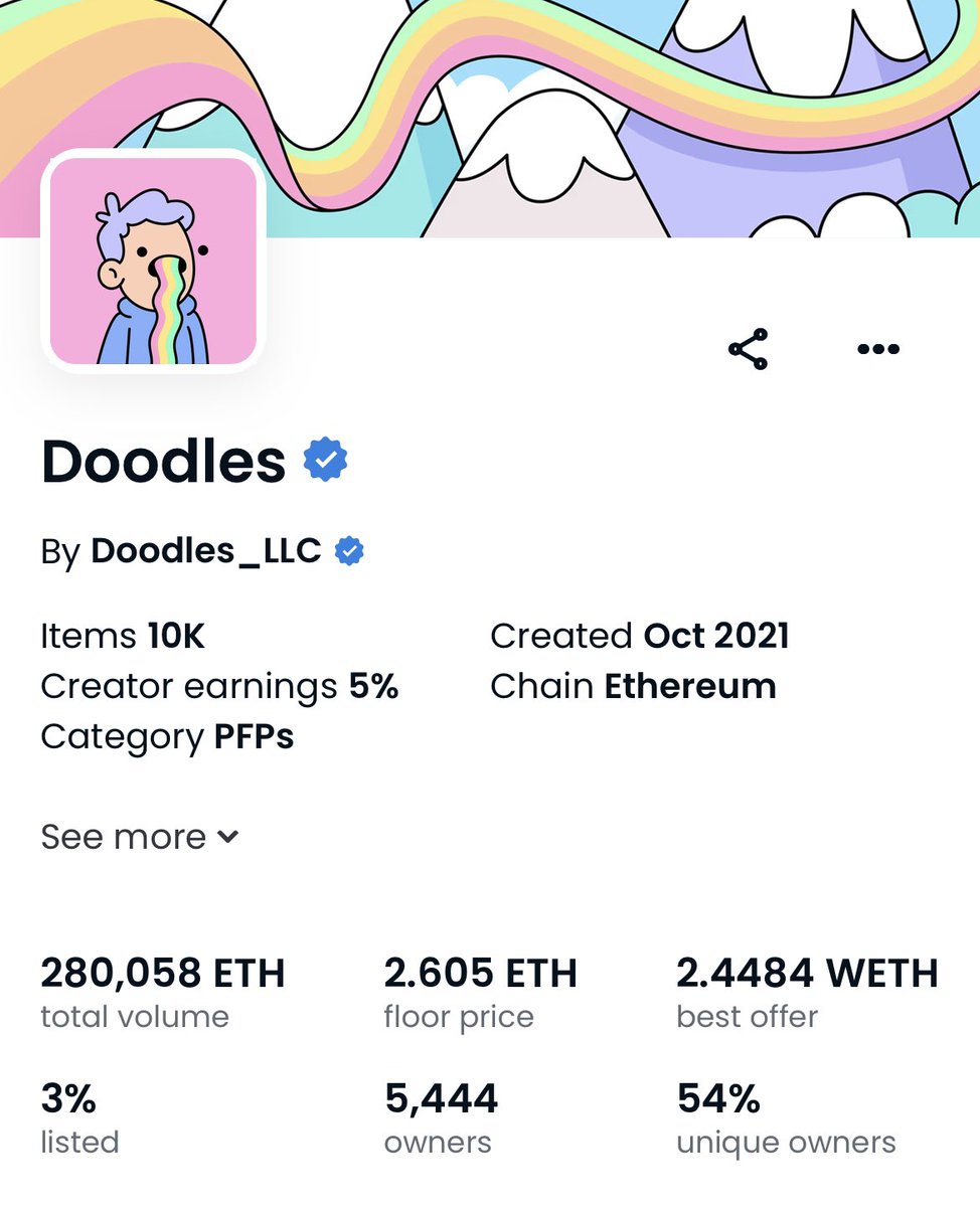 viktor von 𝙩𝙧𝙞𝙡𝙡 tweet media