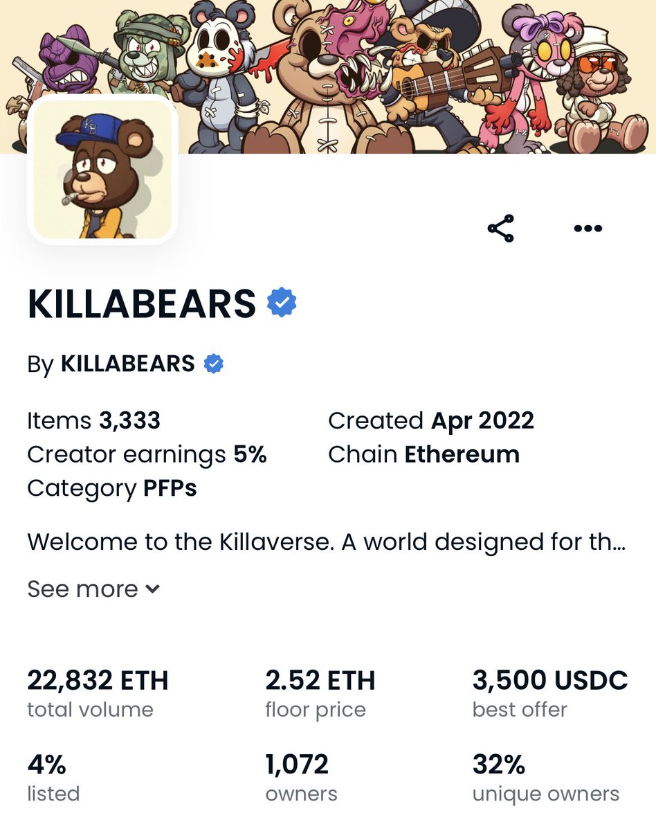 viktor von 𝙩𝙧𝙞𝙡𝙡 tweet media