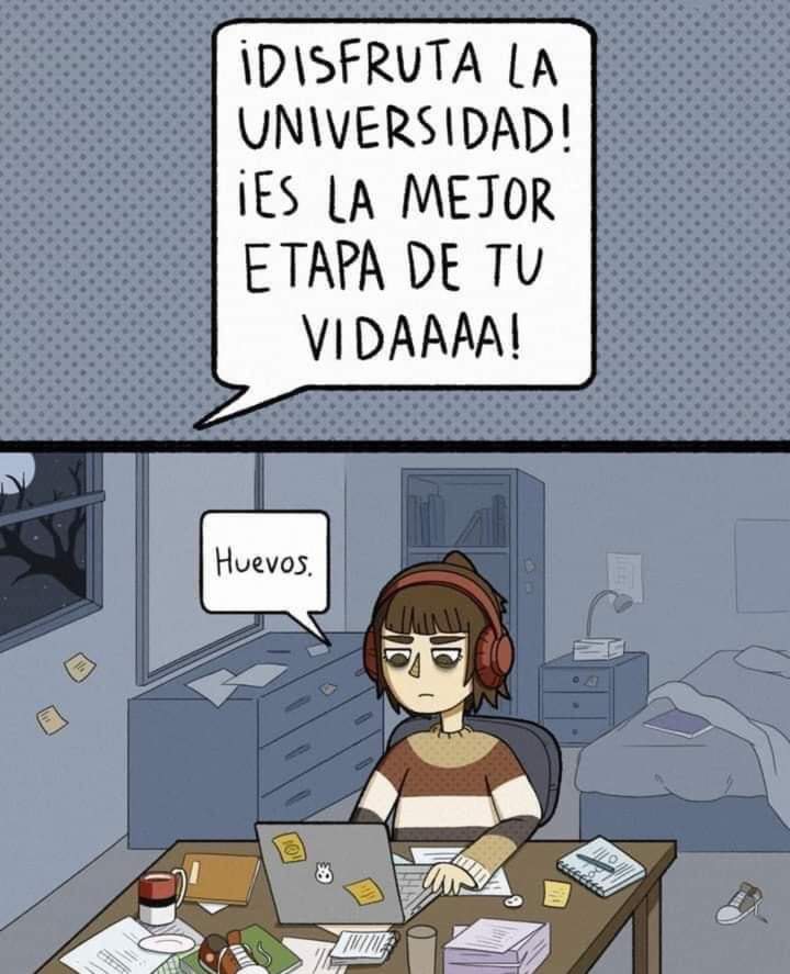 😂