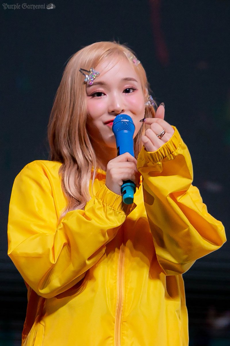 230505 fanmeeting #드림캐쳐 #이가현 #가현 #Dreamcatcher #gahyeon