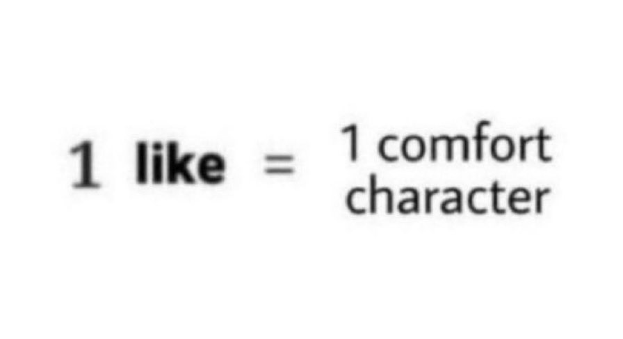 Stolen from @angelhusk and @mayamatlinstan