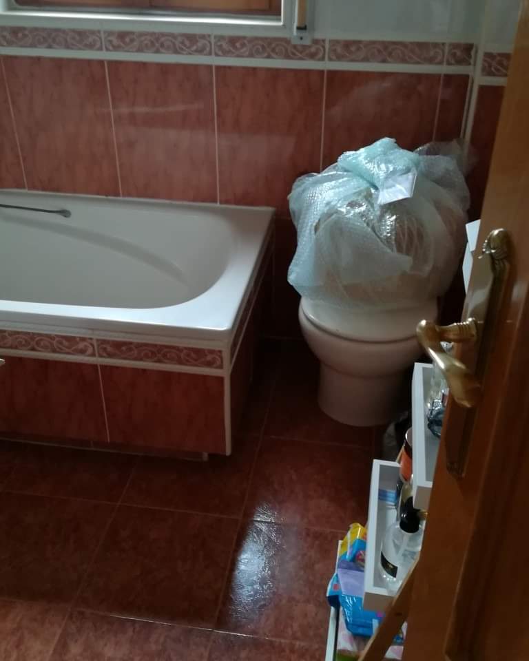 obrasAMS's tweet photo. 🧑‍💻 Solicita tu➡️“Presupuesto directo”⬅️
Contacta con nosotros en tiempo real y solicita tu presupuesto.
🧰 #AMSPresupuesto ⚒ ✅ 📲 920 50 10 03
✅ Presupuestos a medida en tiempo real.
✅ Sin desplazamientos.
✅ Sin visitas.
⚠️⚠️⚠️ Empresa líder en obras y reformas
#ams https://t.co/LXvsbUvRE8