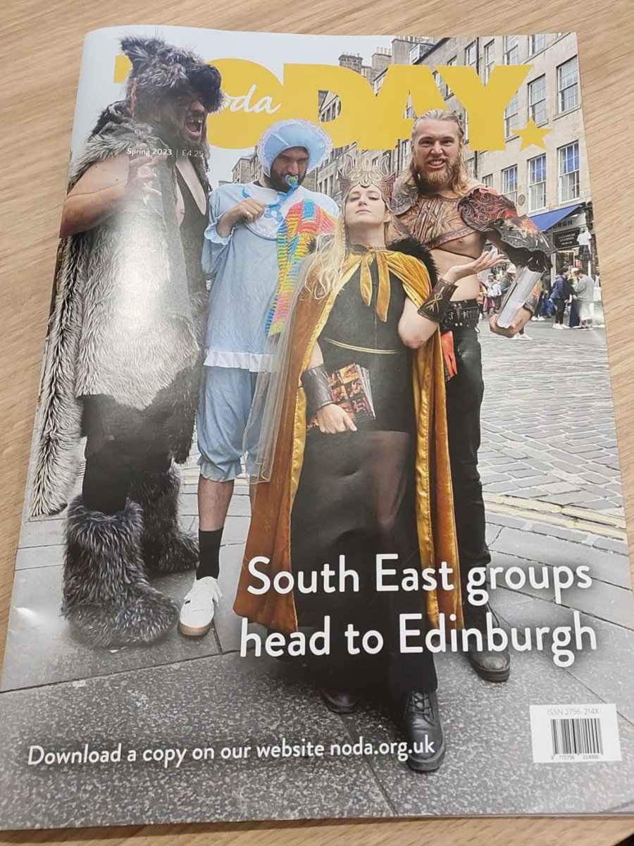 Hart Players - Amateur Dramatics Society tweet media