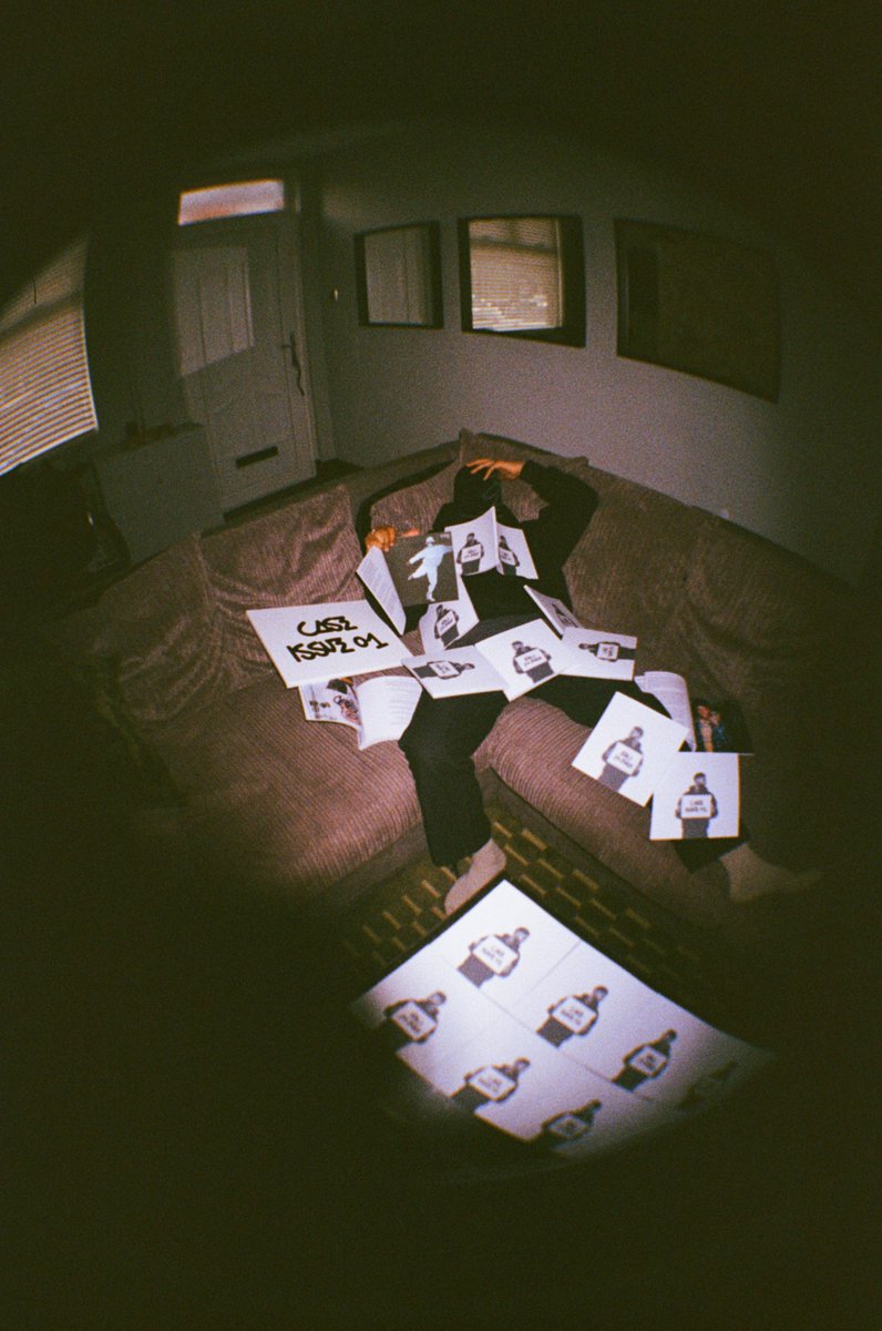 NiyazUE's tweet photo. case magazine issue 01 - film photos by me❕

https://t.co/jLR9MCisA6 📁 https://t.co/DUtPbV5N1N