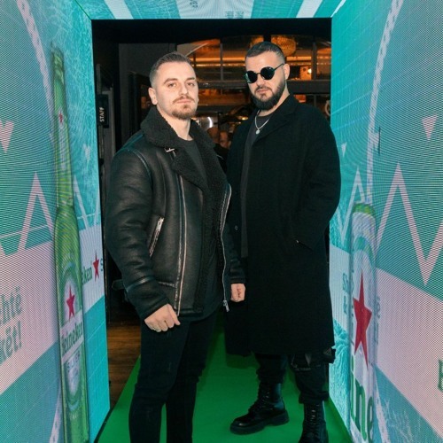 CryJaxx DJ Set 2023 @ Tribal Trap HQ, Netherlands - Tech House Set by CryJaxx Too ift.tt/6XO4fwo cryjaxx, House, Trap, "bass house", "Tech House", "trap house"