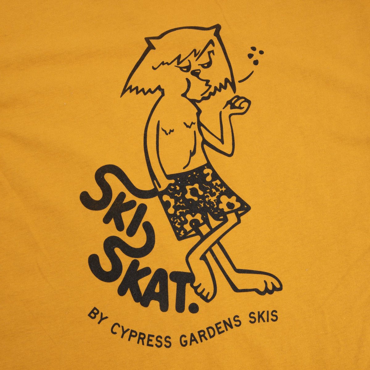 Midnight Supply Company tweet media