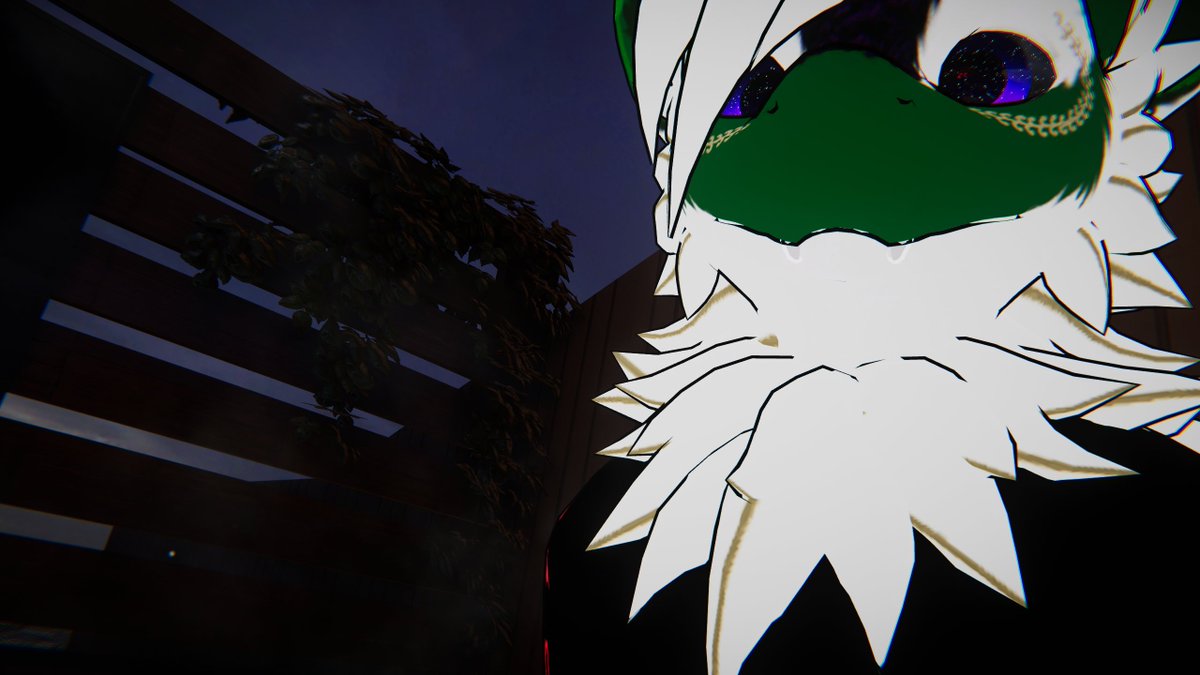 Alec (@les_alec) on Twitter photo 