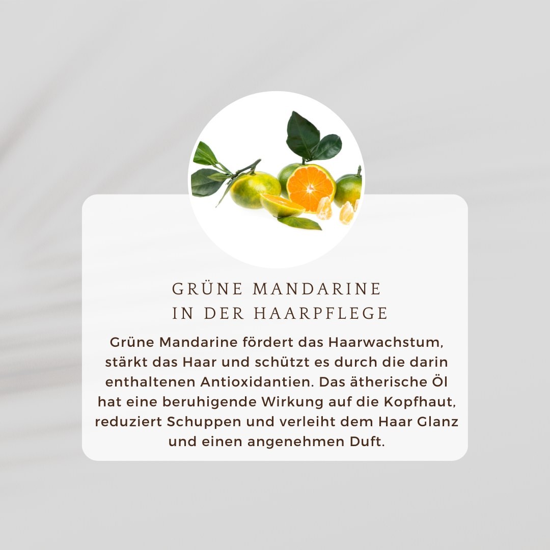 HaircareGenuine's tweet photo. Ätherische Öle sind nicht nur gut für die Entspannung, sondern auch für die Haarpflege! 🌿💆‍♀️ Hast Du schon Erfahrungen mit ätherischen Ölen gemacht? Welche Öle hast Du schon getestet?💬
 #ätherischeöle #haarpflege #natürlicheschönheit
#genuine #genuinehaircare #joergwilken #haarp https://t.co/HkbQMR6POG