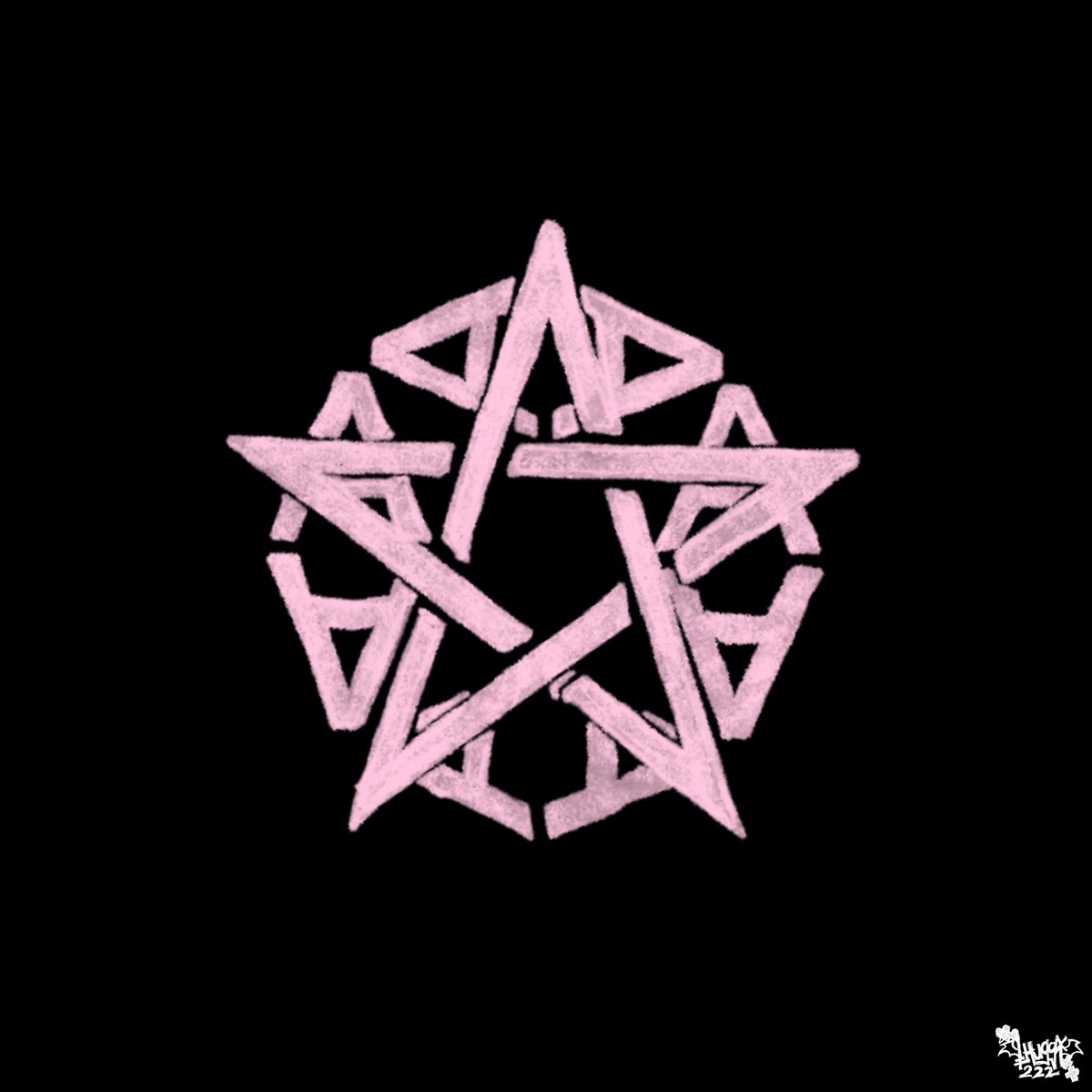 thuggy222's tweet photo. alyx demon
#ilck https://t.co/8YDvzUqygf