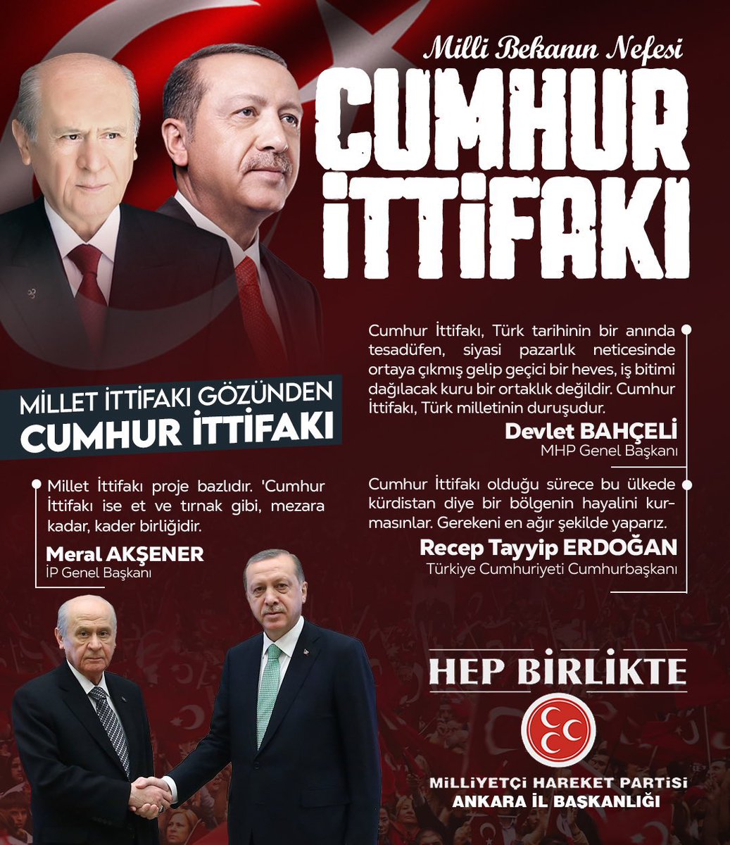 fth_cetinkaya's tweet photo. #KimNeDedi #Cumhuritifakı https://t.co/6nfWdi29eZ
