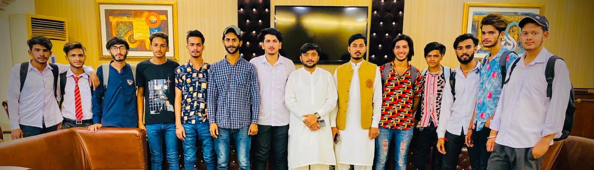 MSM_Lahore's tweet image. محسن اقبال صدر مصطفوی سٹوڈنٹس موومنٹ لاہور سے گورنمنٹ کالج ماڈل ٹاؤن  کے زمہ داران کی خصوصی نشست۔ ایم ایس ایم کے آئندہ ورکنگ پلان اور تنظیم نو پر مشاورت۔
#MSMLahore #CollegesCouncil