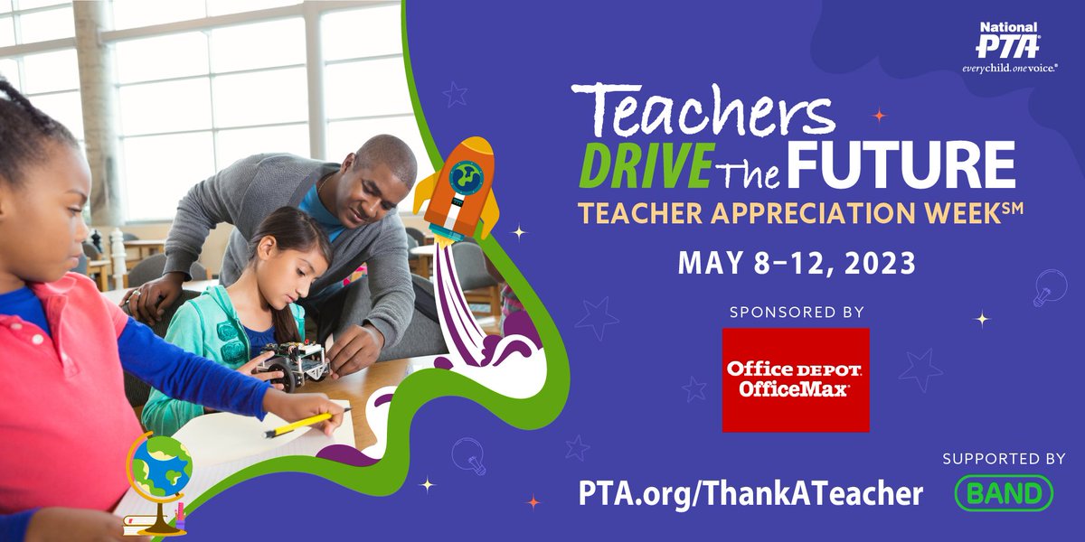 MathBRIX's tweet image. #TeacherAppreciationWeek starts tomorrow! #ThankaTeacher for nurturing &amp;amp; inspiring young minds with celebration ideas &amp;amp; free customizable digital &amp;amp; printable cards, certificates, poem, coloring pages &amp;amp; fliers from @NationalPTA pta.org/home/events/PT…