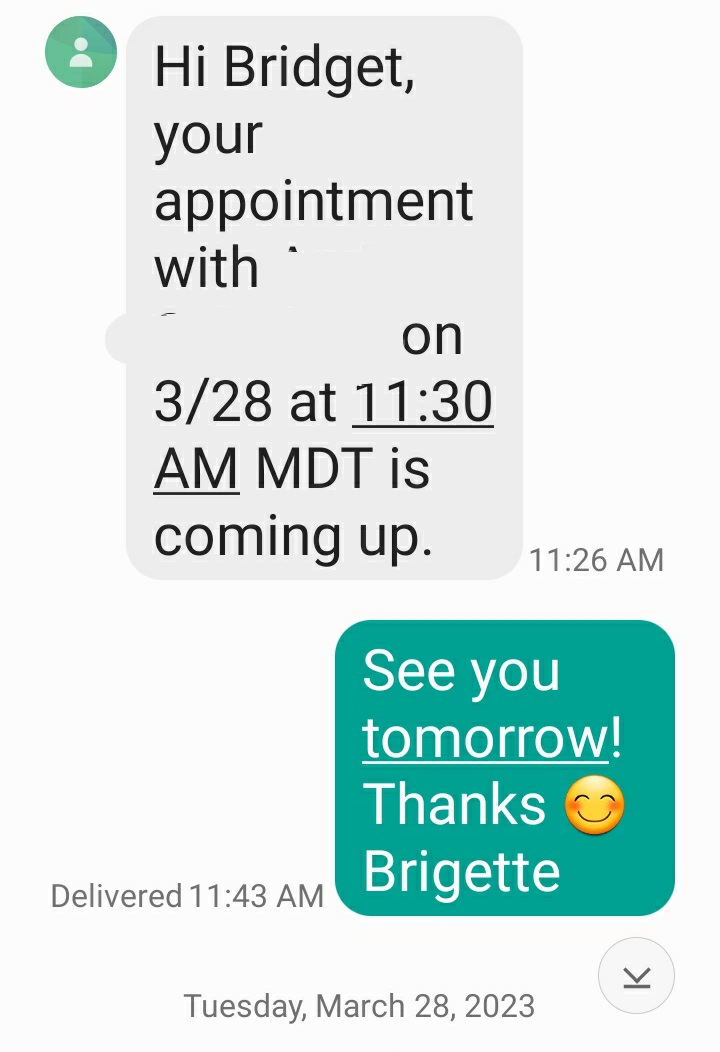 Club Brigette tweet media