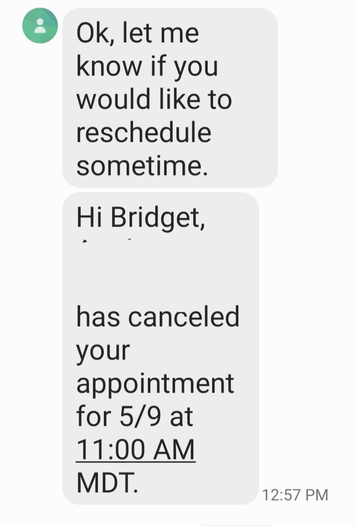 Club Brigette tweet media