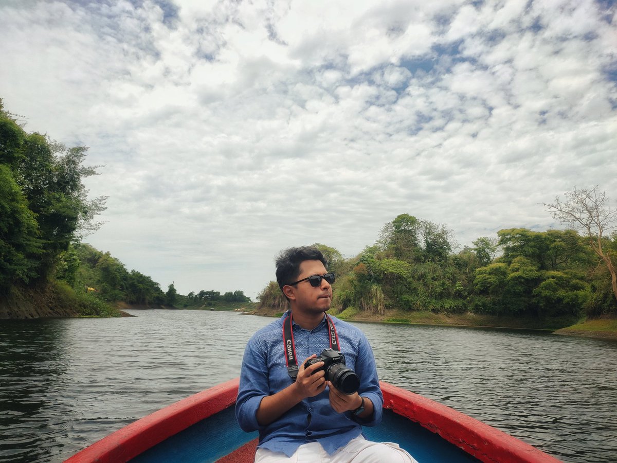 fhrishal's tweet photo. 3 days, 4 districts, 800+ KMs - a marathon field trip to capture drone image and collect data from 8 different wetlands of the Chittagong Division of Bangladesh came to an end. #wetland #Bangladesh #Ecosystem https://t.co/ZdO2YoHIDC