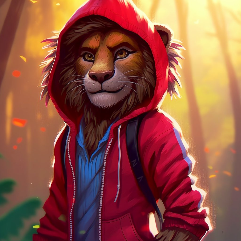 Andy Grant tweet media