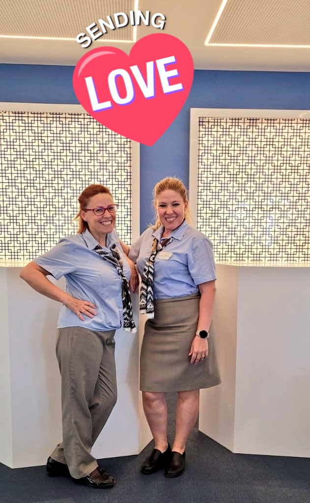 Happy Mother's Day to all our proud moms! Your role in families and also in work environments is essential. Thank you for all you do from everyone at #santabarbaragolfandoceanclub