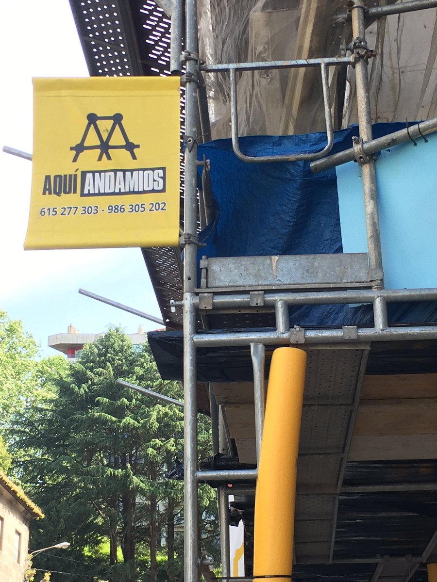 Aquí andamios, <a href="/MastersOfNaming/">Masters Of Naming</a>
