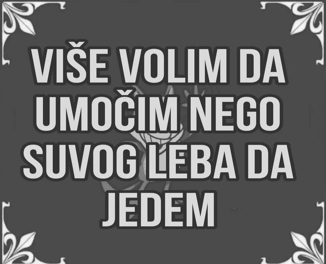 PetarMatana's tweet photo. A vi? 💦🍆 https://t.co/JRvc5wiR7h