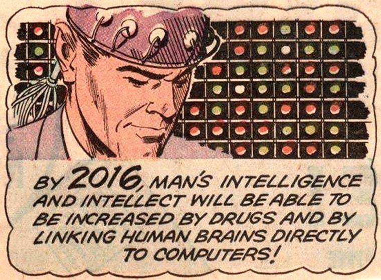 🧙🏼 70s Sci-Fi Art 🛸 (@70sscifi) on Twitter photo 