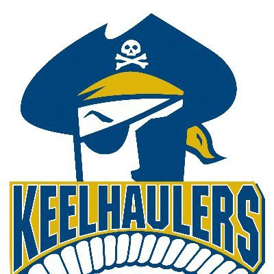 Varun Madabhushi tweet media