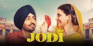 DEADLINE's tweet photo. Punjabi Pic ‘Jodi’ Latest To Break Out In Strong Market For Indian Fare - Specialty Box Office https://t.co/47FWe404UA https://t.co/eMnBOgkcr9