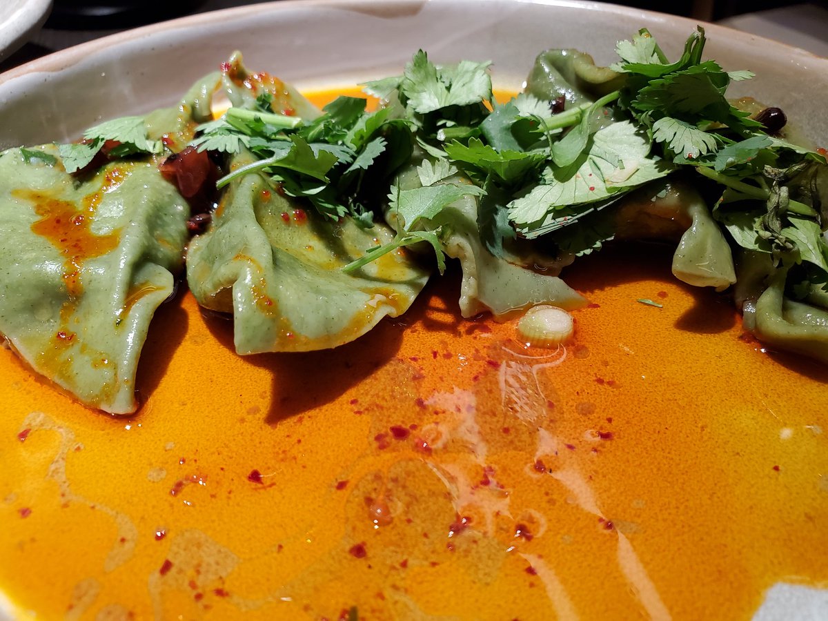 Veg4 Ⓥ tweet media