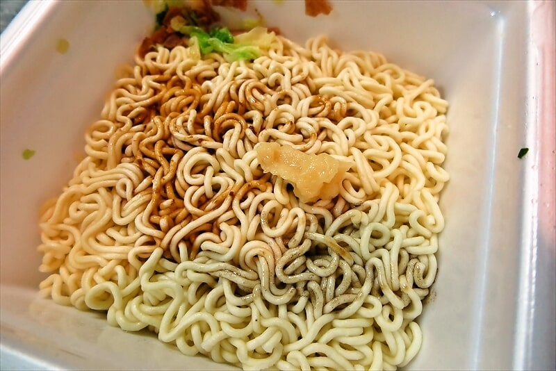 omerabdorabo's tweet photo. Do you like noodles? https://t.co/YOj5CzMNUH