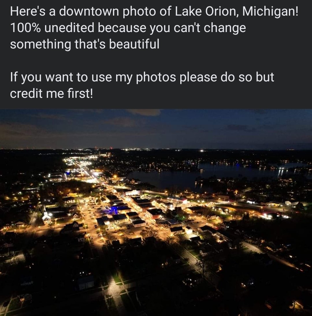 iLLDefect's tweet image. This human infestation is getting out of hand