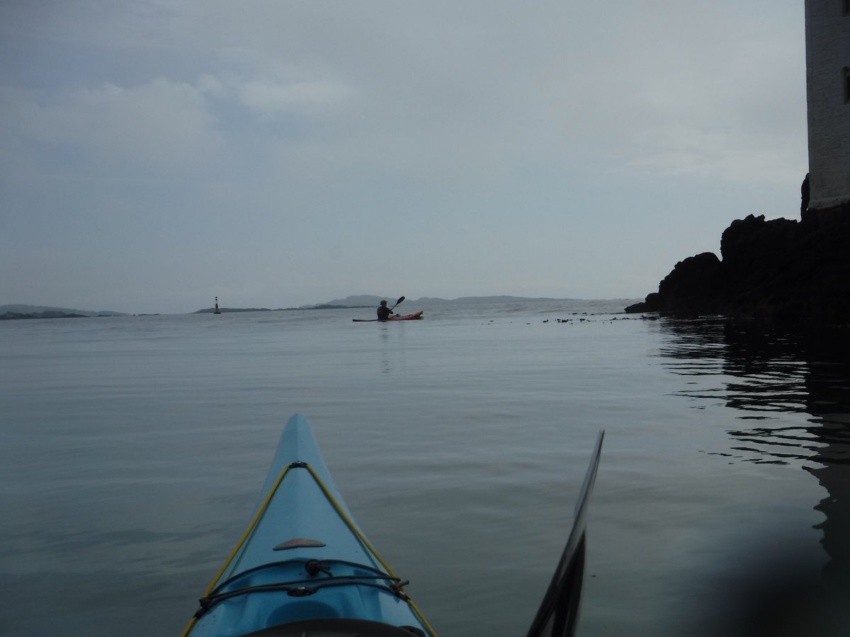 art_rumble's tweet photo. Taking advantage of the good weather on Islay https://t.co/xQdDGR1IbP