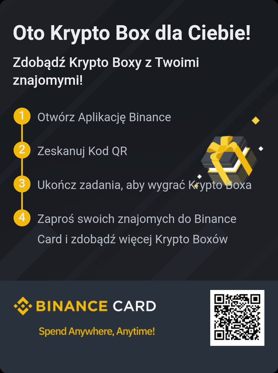 s.binance.com/814S0pHY