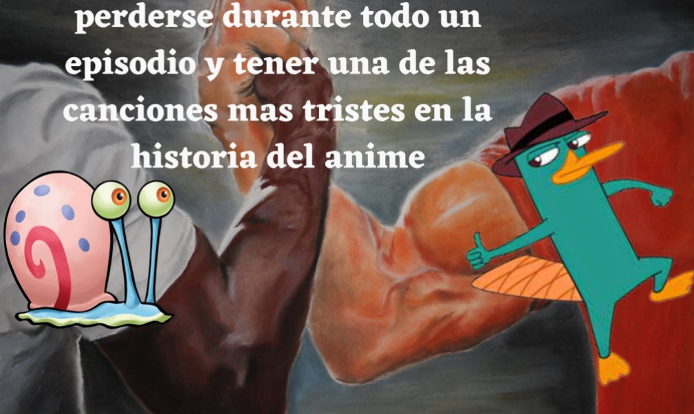 Simplemente Dennis On Twitter Un Chad En Todo Sentido Es Ferb simplemente-dennis-on-twitter-un-chad-en-todo-sentido-es-ferb