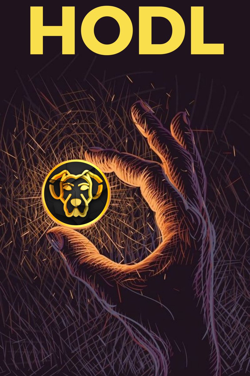 Did you know that If you buy $7 $BOJI on Jan2022

You made your money $1500 $BOJI on June 2022. 

What about now? 

It’s USD 400 ~ 

And It’s not late. 🚀🚀

#Staytuned for the news about #Boji 💚

#Bojitoken #Bnb￼  #PEPE #SHIB #Doge #FLOKI #Btc￼  #MEMECONTEST #AirdropAlert