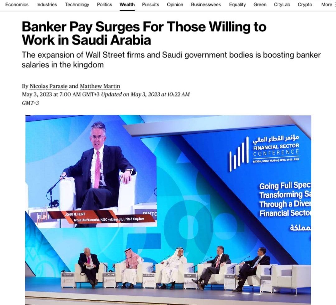 بدر الحويطي tweet media