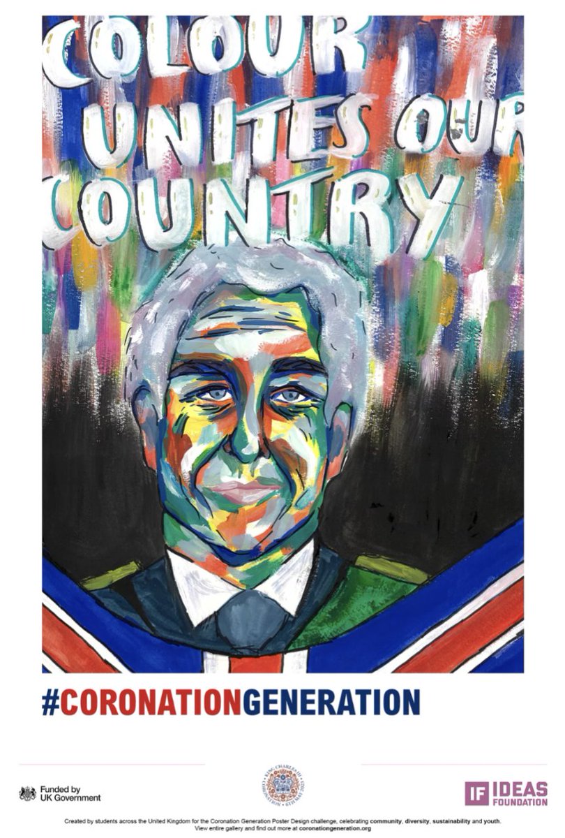 Eden Girls' School, Coventry tweet media