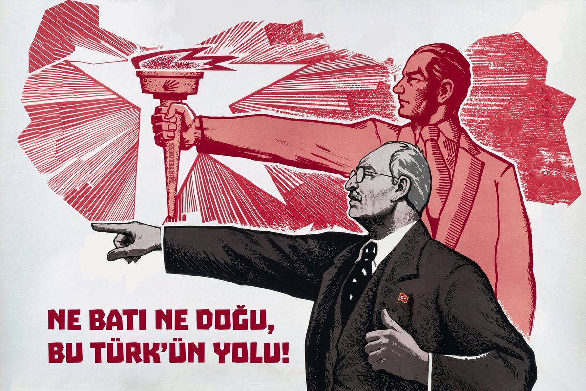 hirozaki2020's tweet photo. #İlkTurdaBitirelim. Bir oy Memleket Partisine(mecliste CHP’yi; Veba, Gelecek, Saadet, YSP gerici grubuna terk etmemek için) bir oy da Piro’ya. Muharrem İnce bugüne kadar dediği her şeyde haklı hâlâ daha gönlüm de kalbim de İnce’den yana ama realite de bu. Ülkeyi Erdoğan karanlığına, meclisi artıklarının ve kendilerinin karanlığına bırakmayalım. Seçimden sonra da muhalefete devam.