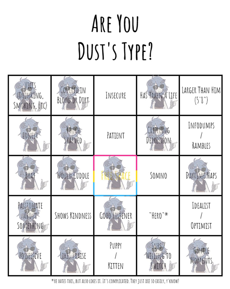 rust_away's tweet photo. @osyrakai 🫡 its a bingo bongo chief https://t.co/hLo6dBMexc