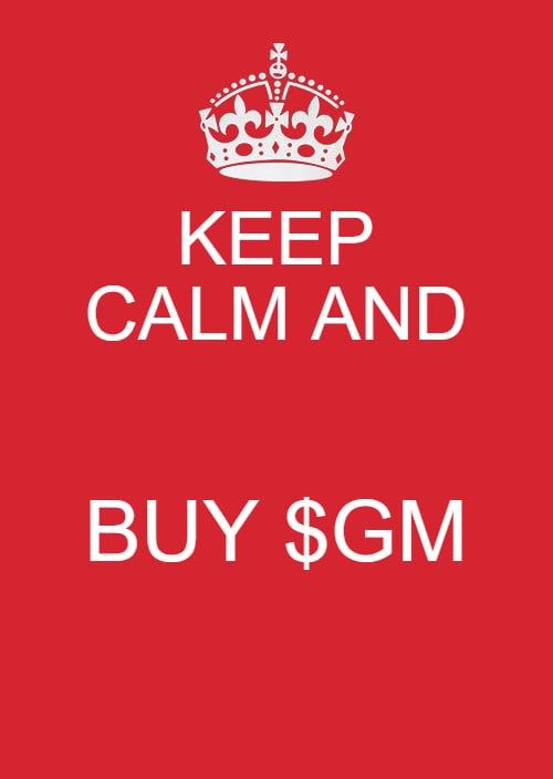 ItoSonia's tweet photo. @casperdefi @AltcoinDailyio @gotmCoinETH #Guardians https://t.co/aJQZPfnEdO