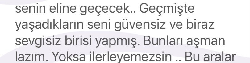 bunu fincanın neresinde gördün ?