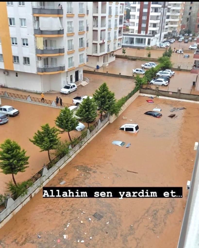Geçmiş olsun 
 #kozan