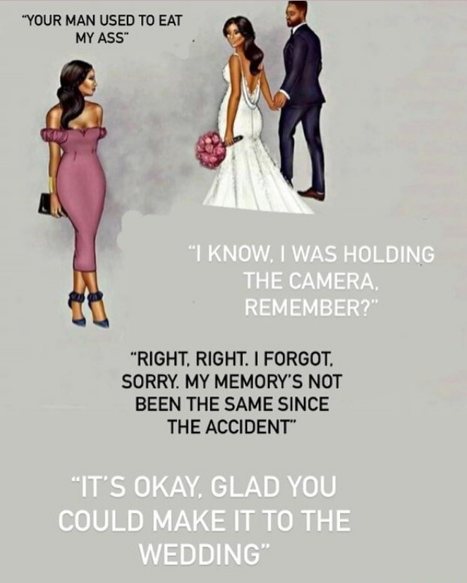 butchjpg's tweet image. thinking about this gem