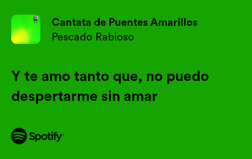 mi alma en una pleylis (@chikacuario220) on Twitter photo 