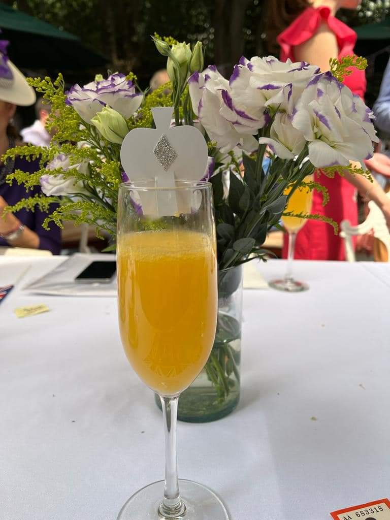 BritSocMexico's tweet photo. A wonderful time was had by all at The British Society and St Andrew’s Society #CoronationBigLunch that got the Mexican British Community together for a proper knees up. All in celebration of Their Majesties #Coronation. God Save the King. 🇬🇧 👑 https://t.co/L9iUouceI7